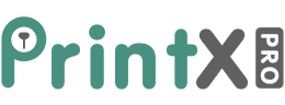 printx pro